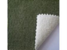 紹興市馨亦美針紡織品樣品中心 以匠心工藝引領(lǐng)中國(guó)服裝網(wǎng)針紡新潮流