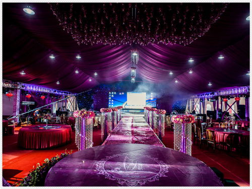 北京諦愛婚禮服務 以電子商務為愛啟航，打造專屬婚禮策劃