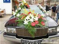 常州婚慶名店全方位指南 服務、策劃、花車與價格詳情